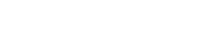 株式会社ワイズ